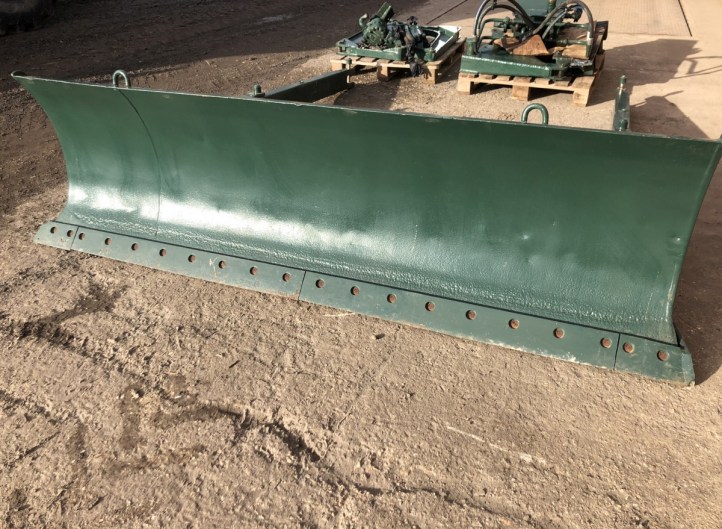 VF Blade