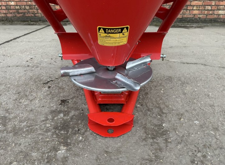 FS250